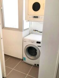 Amber Gardens (D15), Condominium #592154581